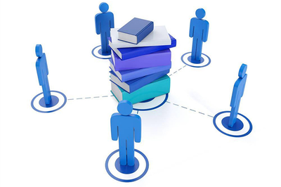 招生效果差？培訓機構管理系統招生道具助您一臂之力