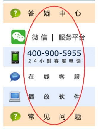 提升專業(yè)能力 強(qiáng)化財(cái)務(wù)治理——成都經(jīng)開(kāi)區(qū)龍泉驛區(qū)區(qū)屬國(guó)有企業(yè)財(cái)務(wù)管理業(yè)務(wù)培訓(xùn)圓滿舉辦