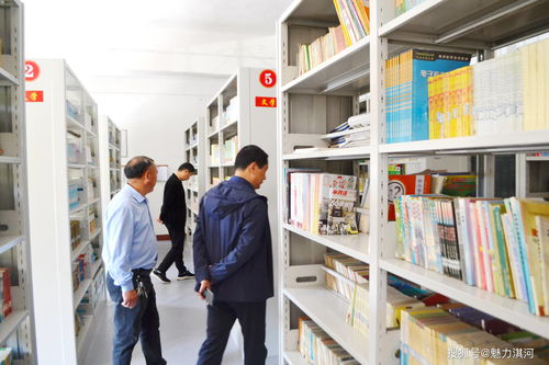 西坪鎮(zhèn)中心校迎接市觀摩 精細(xì)管理促發(fā)展，振興鄉(xiāng)村育未來(lái)