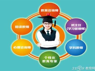 加盟清大網(wǎng)校費(fèi)用詳解 投資門檻、加盟費(fèi)與盈利前景分析